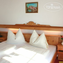 Pension Waldhorn
