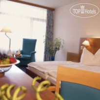 EurothermenResort Bad Ischl - Hotel Royal 