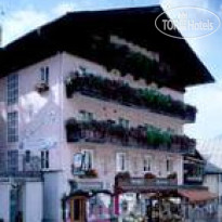 Hubertushof 