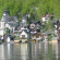 Gasthof Simony 