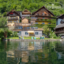 Sarstein Guesthouse 