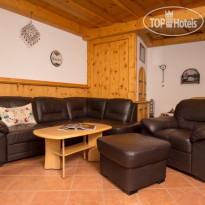 Sarstein Guesthouse 