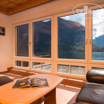 Sarstein Guesthouse 