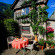 Holl Herta Haus 