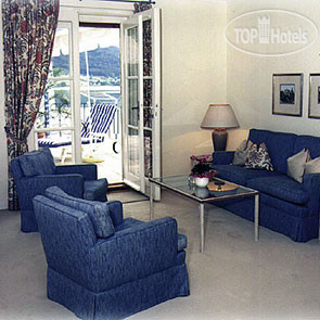 New photos from tourists Parkhotel Auhof 4*
