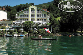 Hotel photo Seehotel Koenigshof 4*