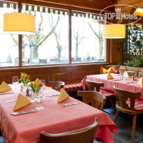 Hotel Weisser Hirsch  