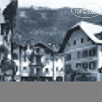 Hotel Weisser Hirsch  