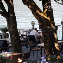 Hotel Weisser Hirsch  