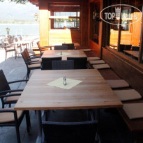 Hotel Weisser Hirsch  