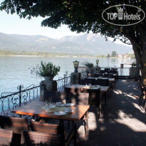 Hotel Weisser Hirsch  