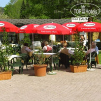 Gasthof zur Sonne
