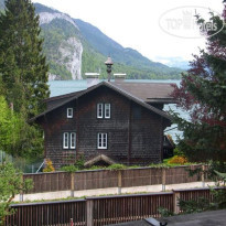 Gasthof zur Sonne