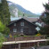 Gasthof zur Sonne 