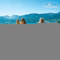 Gasthof zur Sonne Велоспорт