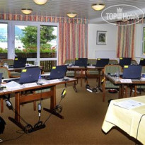 Landhotel Grunberg