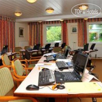Landhotel Grunberg
