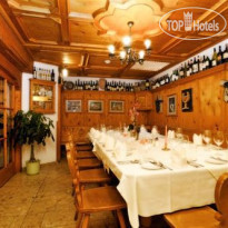 Landhotel Grunberg