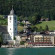 Romantik Hotel Weissen Roessl 