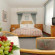 Romantik Hotel Weissen Roessl 