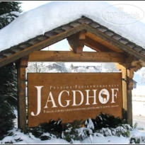 Jagdhof