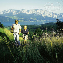 Landgasthof Ragginger Туризм