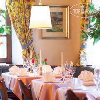 Landgasthof Ragginger 