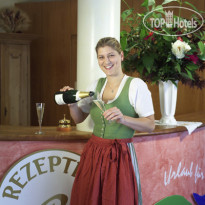 Landgasthof Ragginger 