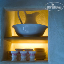 Landgasthof Ragginger 