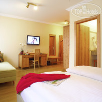 Landgasthof Ragginger 