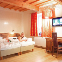 Landgasthof Ragginger 