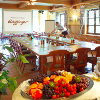 Landgasthof Ragginger