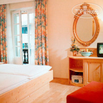 Landgasthof Ragginger
