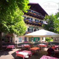 Landgasthof Ragginger