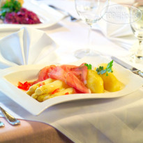 Landgasthof Ragginger