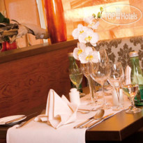 Thermenhotel Royal 