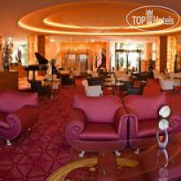 Thermenhotel Royal 