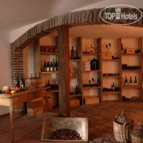 Hotel Bergrose