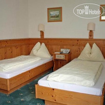 Hotel Seethurnhof 