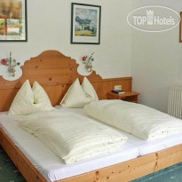 Hotel Seethurnhof 