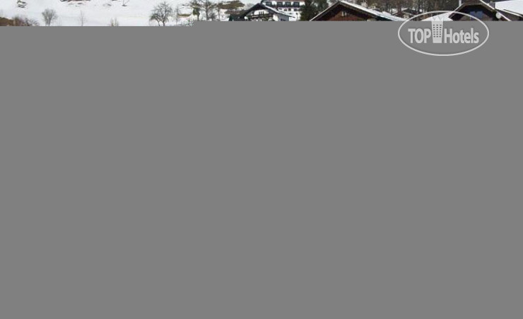 Новые добавленные фото туристов Seeboeckenhotel 4*