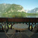 Seehotel Gruner Baum 