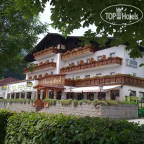 Annerlhof