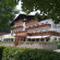 Annerlhof 