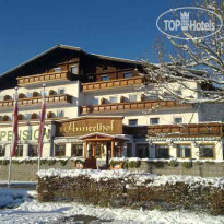 Annerlhof