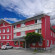 Stadt Salzburg 
