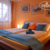 Stern Schon Gasthof 