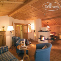 Ebner`s Waldhof Wellnesshotel 