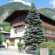 Photos Haus Piller