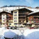 Photos Sonne (Saalbach - Hinterglemm)